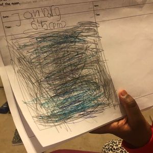 Meet your Posher, Dacia